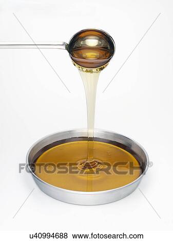 Pharma grade View Large Photo Image Stock Photo - Pharma grade. Fotosearch