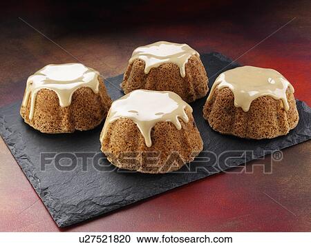Stellar apple cake View Large Photo Image Stock Image - Stellar apple cake. Fotosearch