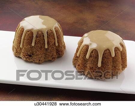Stellar apple cake View Large Photo Image Stock Photo - Stellar apple cake. Fotosearch