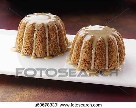 Stellar apple cake View Large Photo Image Stock Photo - Stellar apple cake. Fotosearch