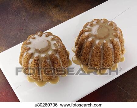 Stellar apple cake View Large Photo Image Stock Photograph - Stellar apple cake. Fotosearch