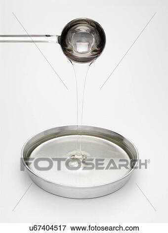 Sugar syrup View Large Photo Image Stock Photo - Sugar syrup. Fotosearch