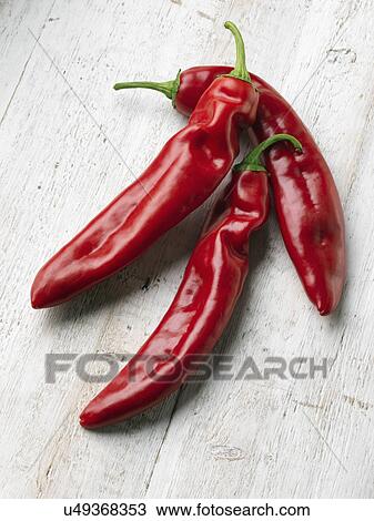 Sweet peppers View Large Photo Image Stock Image - Sweet peppers. Fotosearch