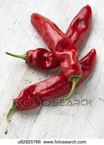 Sweet peppers View Large Photo Image Stock Photograph - Sweet peppers. Fotosearch