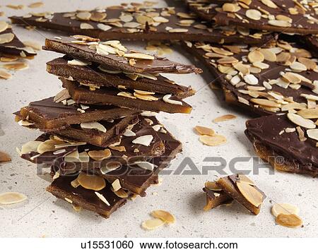 Texoma toffee View Large Photo Image Stock Image - Texoma toffee. Fotosearch