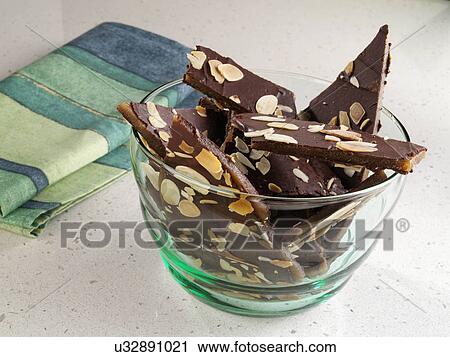 Texoma toffee View Large Photo Image Stock Image - Texoma toffee. Fotosearch