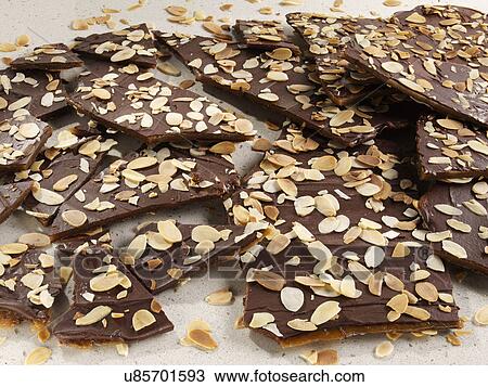 Texoma toffee View Large Photo Image Stock Image - Texoma toffee. Fotosearch