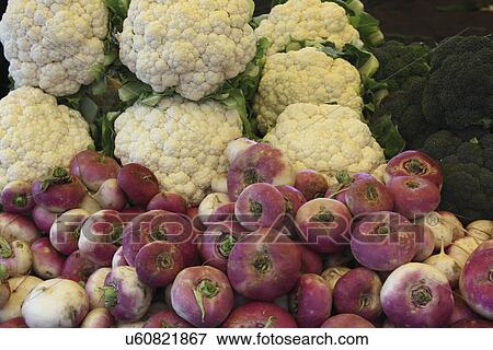 Vegetables on a local market stall in Versailles View Large Photo Image Stock Photo - Vegetables on a local market stall in Versailles. Fotosearch