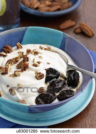 vegetarian tofu dessert View Large Photo Image Stock Photography - vegetarian tofu dessert. Fotosearch