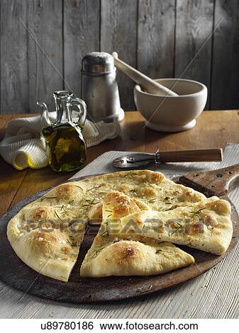White pizza View Large Photo Image Stock Photograph - White pizza. Fotosearch