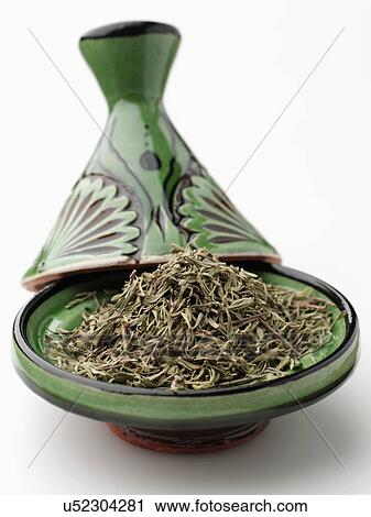 Za attar spice View Large Photo Image Stock Image - Za attar spice. Fotosearch