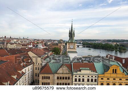 Smetana Museum in the Stare Mesto in Prague, Czech Republic View Large Photo Image Stock Photo - Smetana Museum in the Stare Mesto in Prague, Czech Republic. Fotosearch