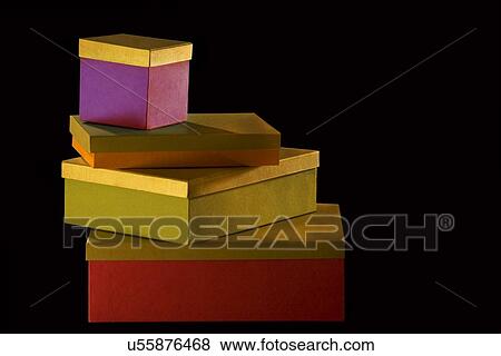 Diwali gifts View Large Photo Image Stock Photo - Diwali gifts . Fotosearch