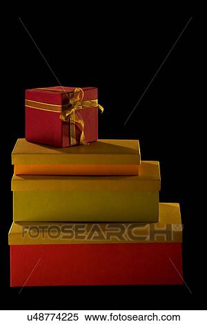 Diwali gifts View Large Photo Image Stock Photography - Diwali gifts . Fotosearch