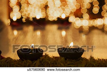 Stock Image - Diyas . Fotosearch