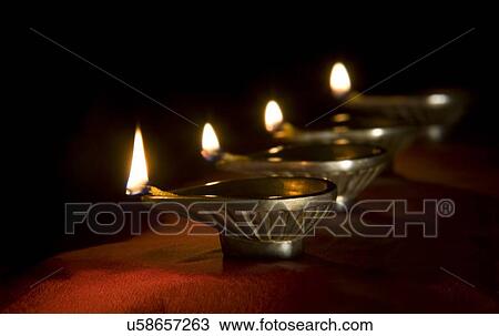 Diyas View Large Photo Image Stock Image - Diyas . Fotosearch