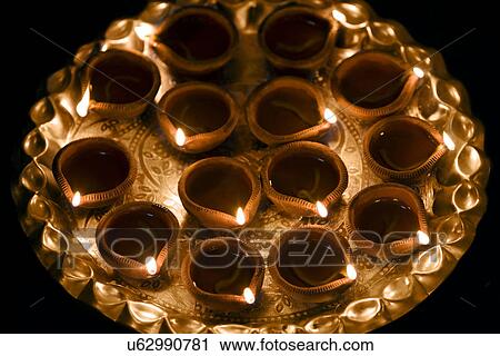 Diyas View Large Photo Image Stock Image - Diyas . Fotosearch