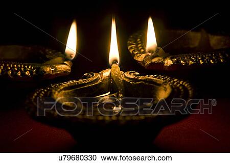 Diyas  View Large Photo Image Stock Image - Diyas . Fotosearch