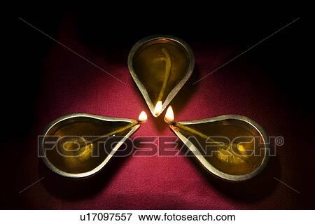Diyas  View Large Photo Image Stock Photo - Diyas . Fotosearch