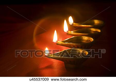 Diyas View Large Photo Image Stock Photo - Diyas . Fotosearch