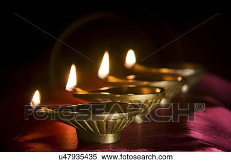 Diyas View Large Photo Image Stock Photography - Diyas . Fotosearch