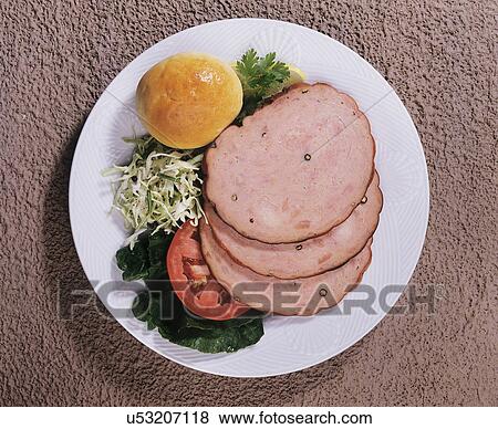 Stock Photo - Food . Fotosearch
