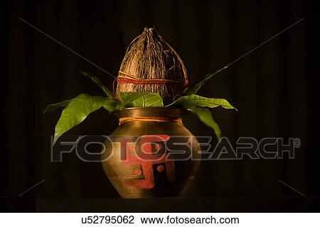 Kalash View Large Photo Image Stock Image - Kalash . Fotosearch