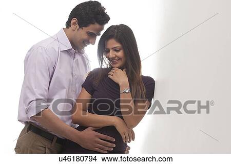 Man holding woman View Large Photo Image Picture - Man holding woman. Fotosearch
