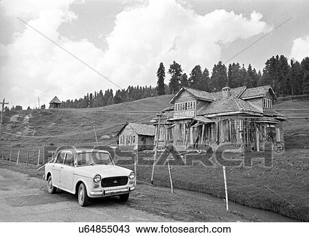 A fiat car View Large Photo Image Stock Image - A fiat car. Fotosearch