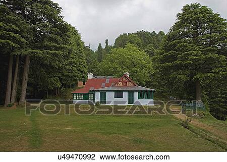 A house at Kalatop View Large Photo Image Stock Image - A house at Kalatop. Fotosearch