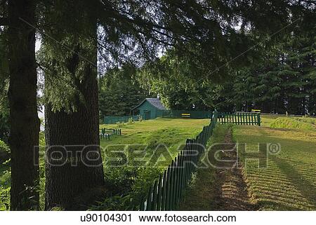 A house at Kalatop View Large Photo Image Stock Image - A house at Kalatop. Fotosearch