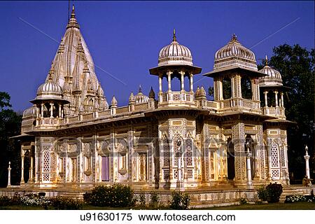 A palace View Large Photo Image Stock Photography - A palace. Fotosearch