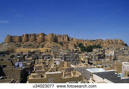 Aerial view of a city View Large Photo Image Stock Photo - Aerial view of a city. Fotosearch