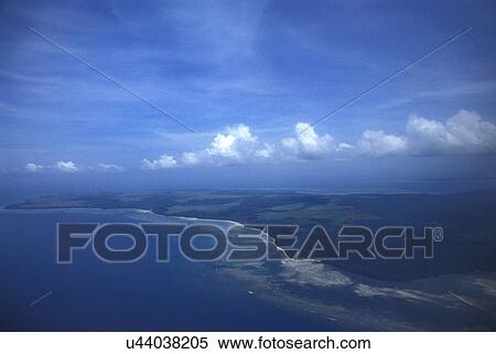 Aerial view of Andaman & Nicobar island View Large Photo Image Stock Photography - Aerial view of Andaman & Nicobar island. Fotosearch
