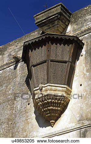 Stock Photography - Aina Mahal. Fotosearch