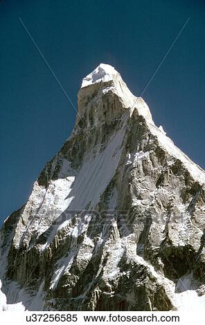 Amadablam View Large Photo Image Stock Photography - Amadablam. Fotosearch