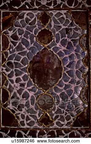 Stock Photograph - Amer Palace. Fotosearch