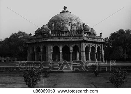An old monument View Large Photo Image Stock Photo - An old monument. Fotosearch
