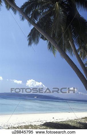 Andaman and Nicobar islands View Large Photo Image Stock Photography - Andaman and Nicobar islands. Fotosearch