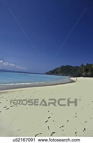 Andaman sea View Large Photo Image Stock Image - Andaman sea. Fotosearch