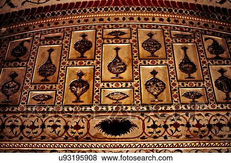 Architectural detail of palaces View Large Photo Image Stock Photo - Architectural detail of palaces. Fotosearch