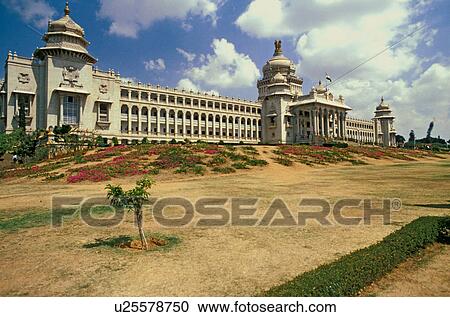 Architecture View Large Photo Image Stock Image - Architecture. Fotosearch