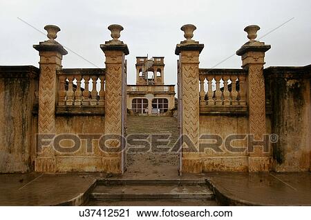 Architecture View Large Photo Image Stock Image - Architecture. Fotosearch
