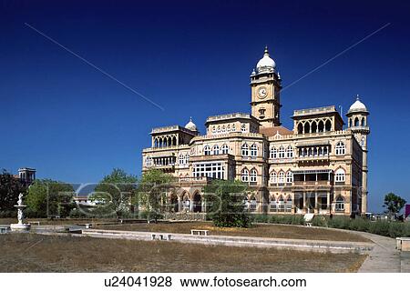 Architecture View Large Photo Image Stock Photo - Architecture. Fotosearch