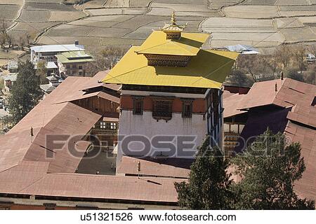 Architecture View Large Photo Image Stock Photograph - Architecture. Fotosearch