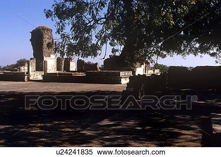 Ashrafi Mahal View Large Photo Image Stock Photography - Ashrafi Mahal. Fotosearch