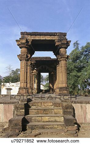 Athakhambe View Large Photo Image Stock Image - Athakhambe. Fotosearch