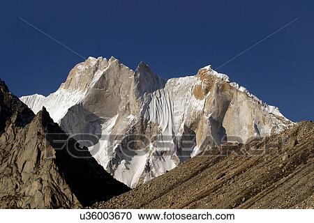 Bhagirathi View Large Photo Image Stock Image - Bhagirathi. Fotosearch