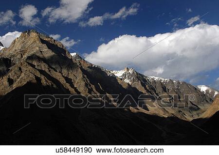 Bhagirathi View Large Photo Image Stock Image - Bhagirathi. Fotosearch