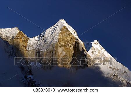 Bhagirathi View Large Photo Image Stock Image - Bhagirathi. Fotosearch